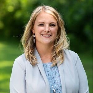 Meet your Posher, Dani